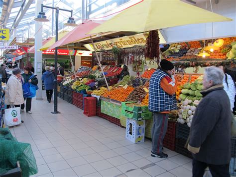 nagybani piac árak miskolc|Miskolci Nagybani Piac Kft.